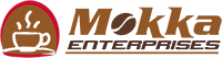 Mokka Enterprises Logo